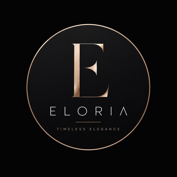 Eloria