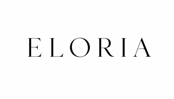 Eloria